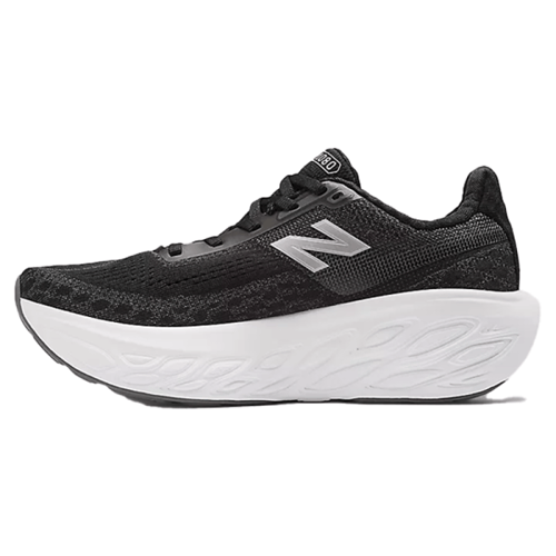 new balance 1080 fresh foam