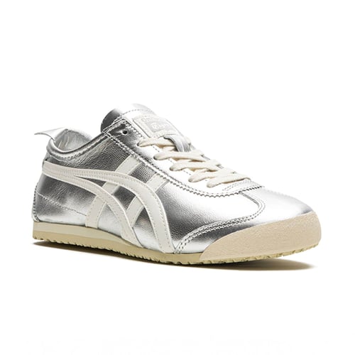 حذاء اسيكس تايجر Asics Tiger