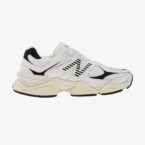 حذاء new balance 9060