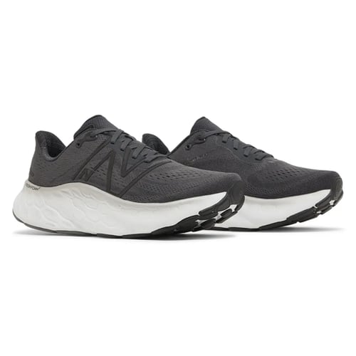 New Balance Fresh Foam X More V4