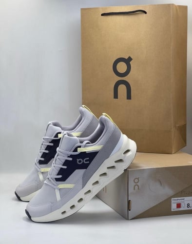 حذاء On Running Cloudhorizon