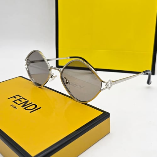 نظارات فيندي | Fendi