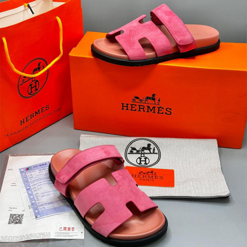 سليبر هيرمز hermes