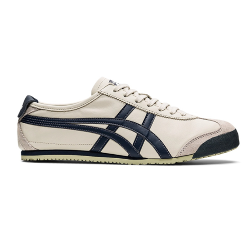 حذاء اسيكس تايجر Asics Tiger