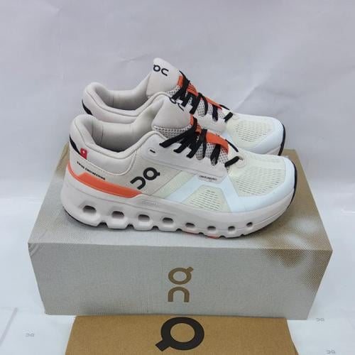 حذاء On Running Cloudhorizon