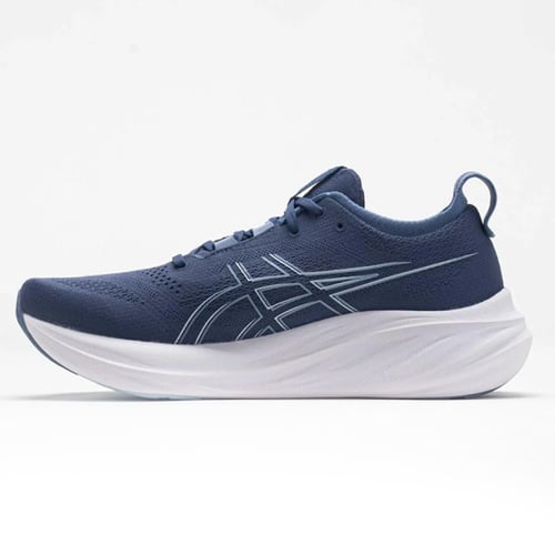 حذاء 26 Asics Gel-Nimbus