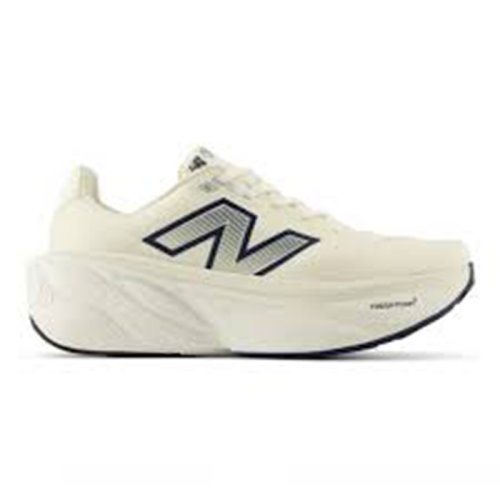 new balance 1080 fresh foam