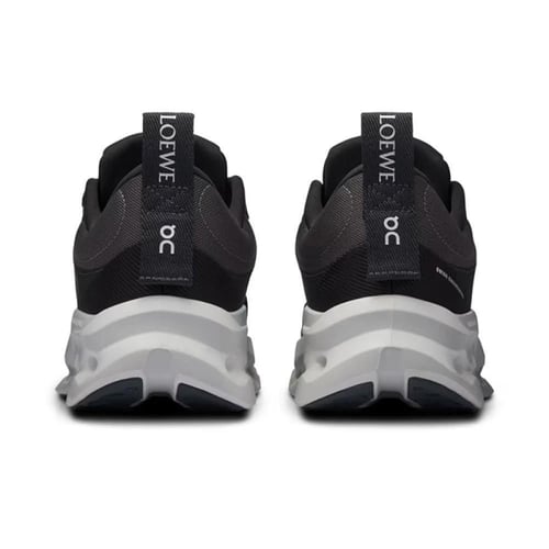 حذاء Loewe X On Cloudtilt