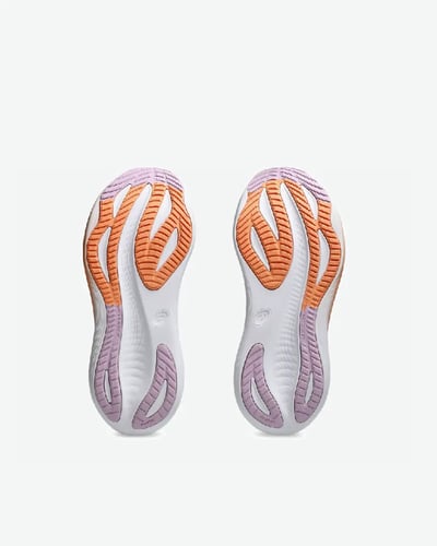 حذاء 27 Asics Gel-Nimbus