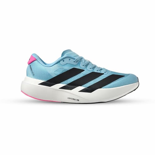 Adizero EVO SL Shoes