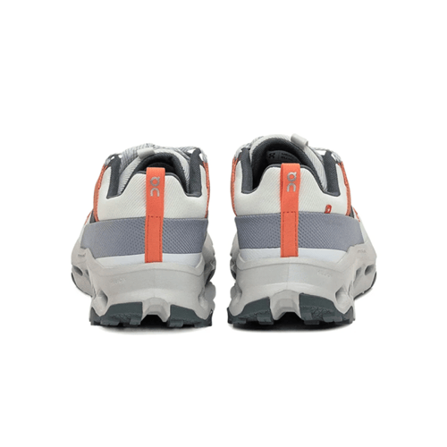 حذاء On Running Cloudhorizon