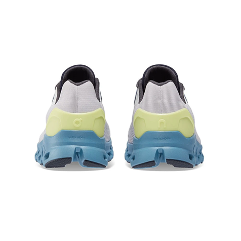 حذاء On Running Cloudstratus