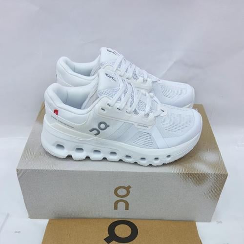 حذاء On Running Cloudhorizon