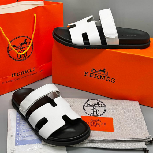 سليبر هيرمز hermes