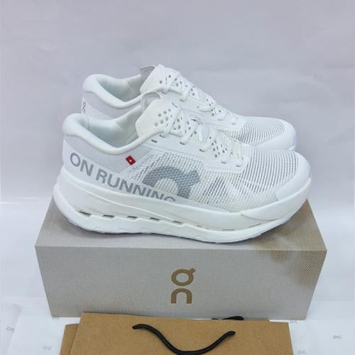 حذاء On Running Cloudhorizon