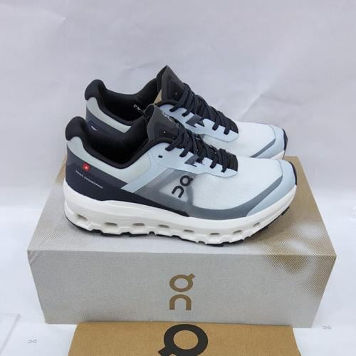 حذاء On Running Cloudhorizon