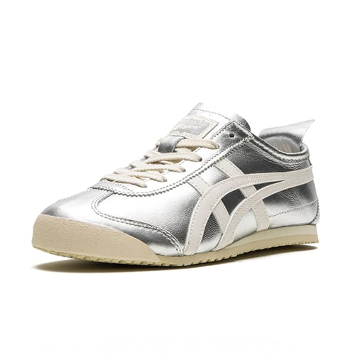 حذاء اسيكس تايجر Asics Tiger