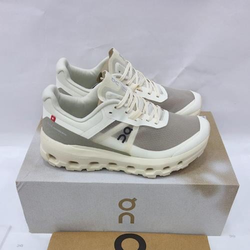 حذاء On Running Cloudhorizon