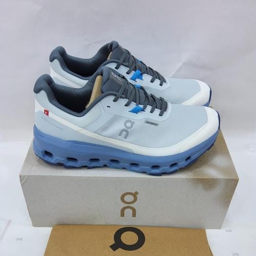 حذاء On Running Cloudhorizon