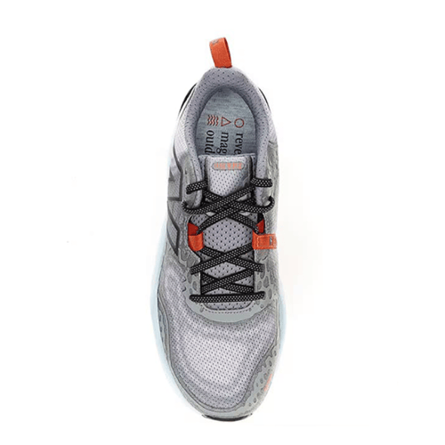 Fresh Foam X Hierro v8