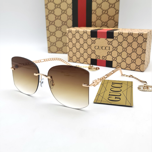 نظارات قوتشي