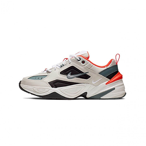 Nike M2k
