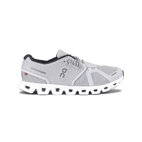 حذاء On Running Cloud 5