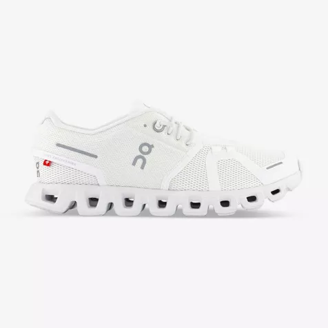 حذاء On Running Cloud 5