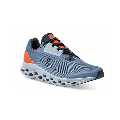 حذاء On Running Cloudstratus