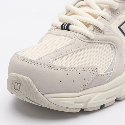 حذاء New Balance 530