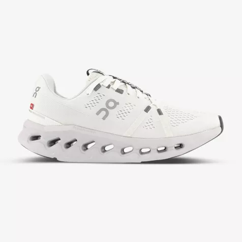 حذاء ON Cloudrunner