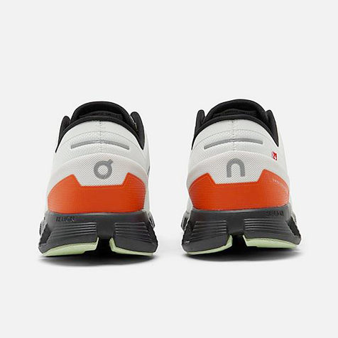 حذاء On Cloud X 3