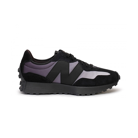 حذاء New Balance 327