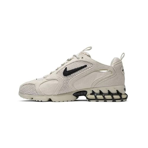 Nike Stussy Air Zoom