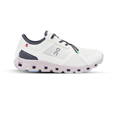 حذاء Cloud X3 AD