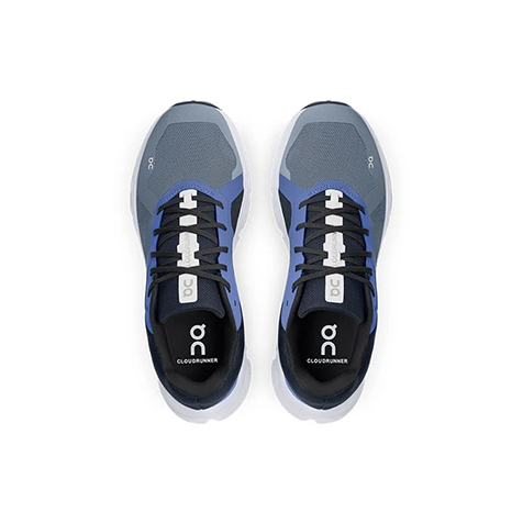 حذاء ON Cloudrunner