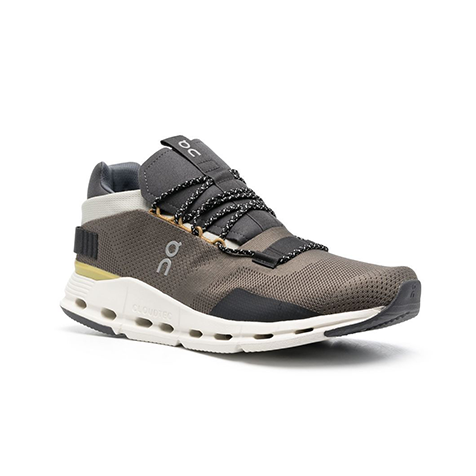 حذاء On Running Cloudnova