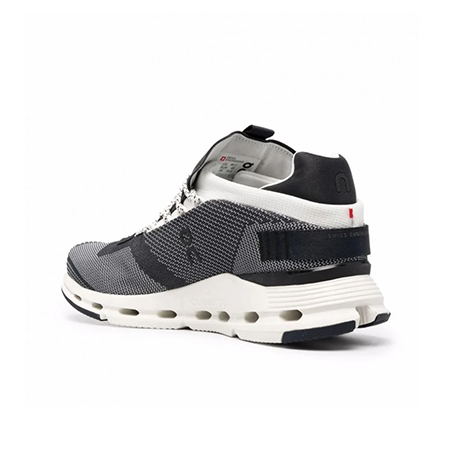 حذاء On Running Cloudnova