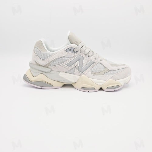 حذاء new balance 9060