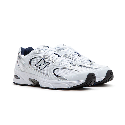 حذاء New Balance 530