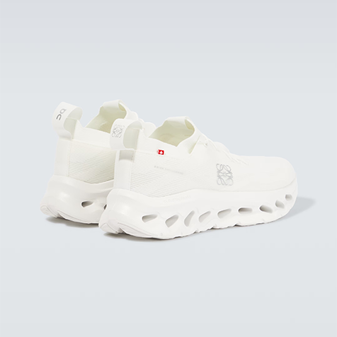 حذاء Loewe X On Cloudtilt