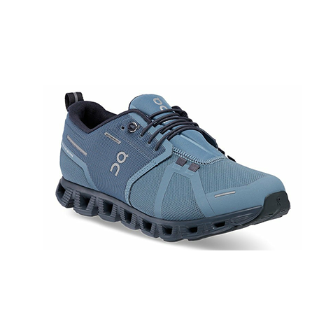 حذاء On Running Cloud 5