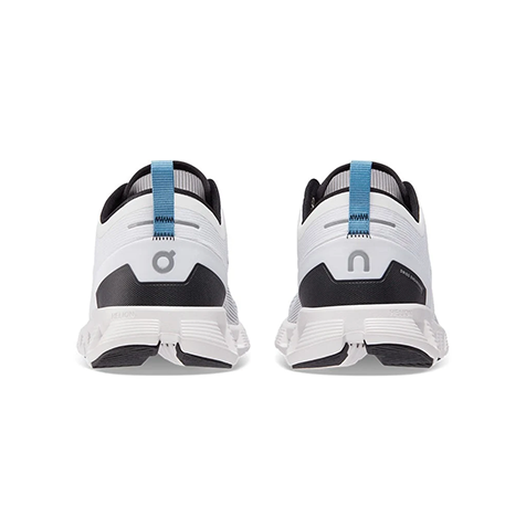 حذاء Cloud X3 AD