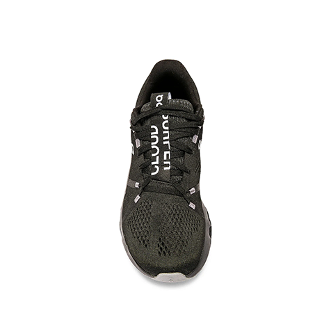 حذاء ON Cloudrunner