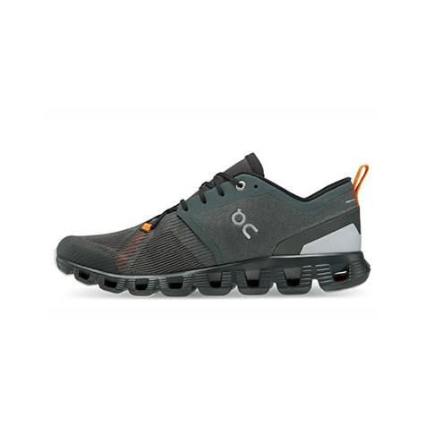 حذاء Cloud X3 AD