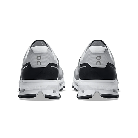 حذاء On Cloudvista