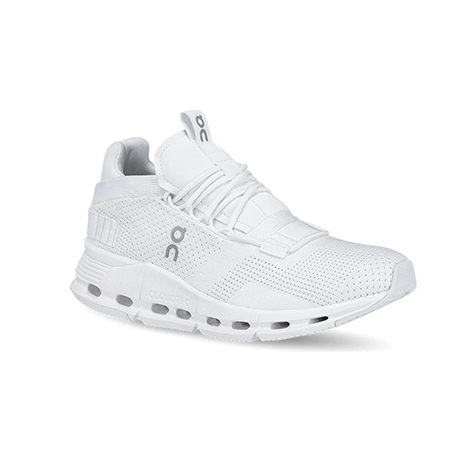 حذاء On Running Cloudnova