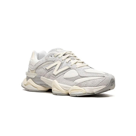 حذاء new balance 9060