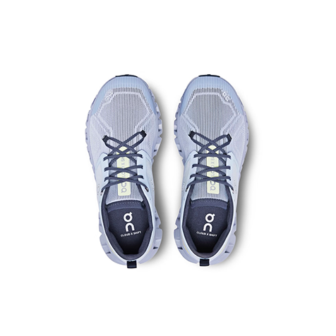 حذاء On Running Cloud X 3