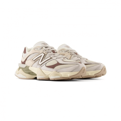 حذاء new balance 9060